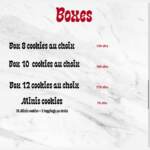 Menu 7liiwa Marrakech December 2023 390012-492200